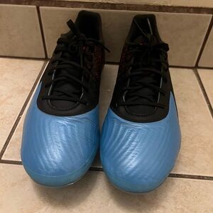 Puma one 19.1 Size 10